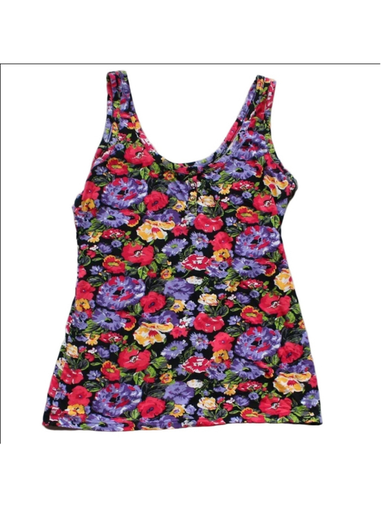 OP Tops - OP Tank Top